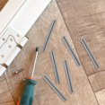 thumbnail image 4 of 10pcs Iron Electrolyzer Rods for Water Quality Testing and Replacement Water Heater Anode Rod for Electrolyzed Water Generators, 4 of 9