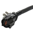 thumbnail image 2 of Spectra Premium SP2203M Fuel Pump Module Assembly, 2 of 5