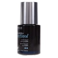 thumbnail image 4 of IMAGE Skincare AGELESS+ Retinol Pure Liquid Retinol 0.3% 1 oz, 4 of 8