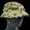 BDSD, variant on Military Tactical Boonie Hats Hunting Sun Fishing Hat Outdoor Camouflage Bobble Cap Hiking Fisherman Sniper Ghillie Bucket Hats Camo Boonie Hat Bucket Hat Military Hat