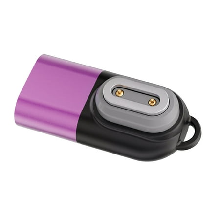AOOOWER Magnetic Quick Charging Cord Adapter Kids Wearable Device for /Z7S/Z7/Z7A/Z8A/Z9