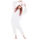 thumbnail image 1 of Pijama de oso marrón para adultos, mono de Cosplay, pelele para fiesta, Carnaval, Navidad, disfraz de conejo, ropa de dormir, 1 of 3