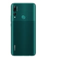 thumbnail image 2 of Huawei Y9 Prime 2019 128gb Dual 4gb Ram Camara Pup Up 16mpx VERDE ESMERALDA. Huawei HUAWEI STK-LX3VERDE, 2 of 2