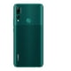 thumbnail image 2 of Huawei Y9 Prime 2019 128gb Dual 4gb Ram Camara Pup Up 16mpx VERDE ESMERALDA. Huawei HUAWEI STK-LX3VERDE, 2 of 2