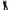 Black, variant on NaWent Men's Big & Tall Extreme Motion Flat Front Regular Straight Pant Navy XL