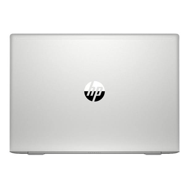HP ProBook 450 G7 Notebook - Intel Core i5 - 10210U / up to 4.2
