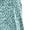 Mint Green, variant on Glitter Sequin Pants Women Y2k Shimmering High Waisted Wide Leg Loose Sparkly Pants Dancewear Clubwear Concert Outfits