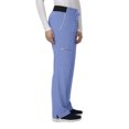 thumbnail image 7 of Healing Hands HH360 Women's Nisha 6-Pocket Scrub Pant, 7 of 7