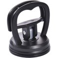 thumbnail image 1 of 2 Pcs Car Body Suction Cup, Dent Puller Suction Cup, Dent Pullers Suction Cups Car Suction Cups Repair Puller Removal Tool, Suction Cup For Body Dent, 1 of 5