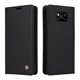 thumbnail image 2 of Funda para Xiaomi POCO X3 NFC/X3 Pro Estuche de Cuero PU Tipo Cartera con Ranuras para Tarjetas y Cierre Magnético, 2 of 5
