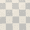 Cream Checkered