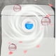 thumbnail image 5 of Deodorant Purification Aromatherapy Deodorizing Toilet Bathroom Toilet Wardrobe Shoe Cabinet Home Bathroom Freshener 12ml, 5 of 6