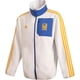 thumbnail image 1 of Sudadera Adidas de los Tigres de UANL de Hombre Talla Extra Chico (XS), 1 of 1