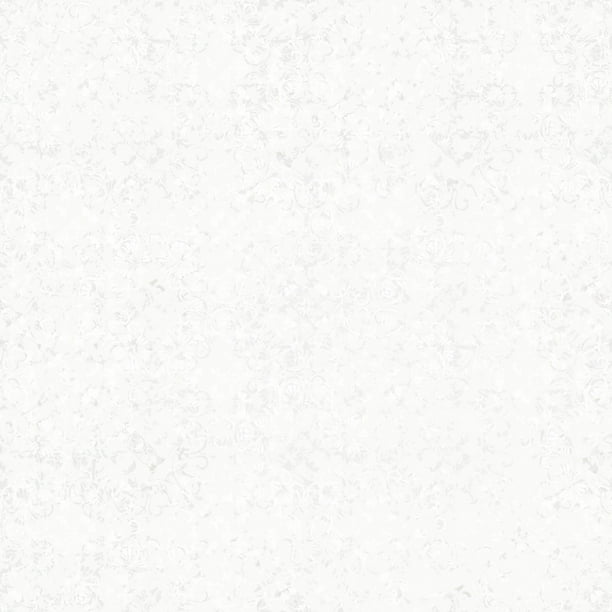 Wall Vision Fragment Off White Texture Wallpaper Walmart Com Walmart Com