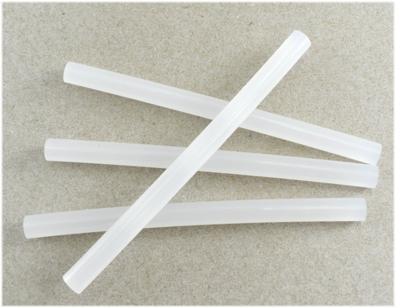 Surebonder 4" X 0.44" Glue Gun Sticks
