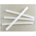 thumbnail image 2 of Surebonder 4" X 0.44" Glue Gun Sticks, 2 of 2