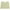 Light Green, variant on Indoor Dog Potties Soft Cute Dog Pee Pad Holder Tray Dog Toilet Indoor With Vent Holes Compatible With Puppy Potty Training Spray