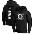 thumbnail image 1 of Nba Net Tennis Uniforme d'Entraînement Uniforme Décontracté Sport Chandail à Capuchon, 1 of 2