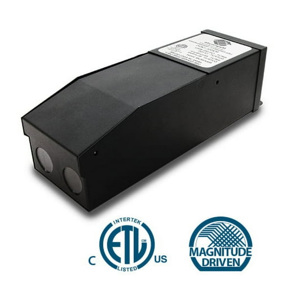 Magnitude M96L24DC-AR Constant Voltage LED Driver