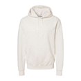 thumbnail image 1 of Champion Chandail à Capuchon Powerblend pour Hommes, m, Gruau Chiné, 1 of 1