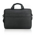 thumbnail image 5 of Lenovo 15.6" Casual Toploader T210 - Black, 5 of 6