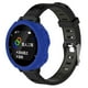 thumbnail image 3 of Reemplazo Carcasa Reloj Silicona para Forerunner 235 735XT (oscuro) Azul, 3 of 6