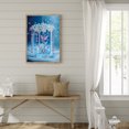 thumbnail image 3 of 5D DIY Parcial Especial en Forma Taladro Diamante Pintura Mariposa Kit (EP005), 3 of 9