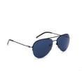 thumbnail image 5 of Prive Revaux "The Ace" Sunglasses, 5 of 8