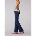 thumbnail image 3 of Lee Bootcut Flex Motion Regular - Ladies Jeans  - 3408964, 3 of 4