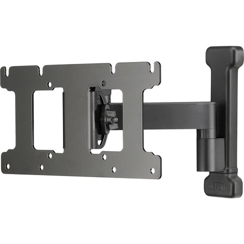 sanus vuepoint full motion tv wall mount instructions sanus vuepoint full motion tv wall mount instructions