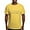 Yellow, variant on CafePress - I Ate Some Pi T Shirt - Men's Classic Graphic T-Shirt