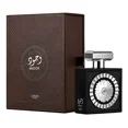 thumbnail image 1 of LATTAFA WAJOOD 3.4 EDP SP, 1 of 5