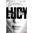 thumbnail image 1 of Lucy Movie poster 16x24 Unframed, Age: Adults, Rectangle Western Graphic, 1 of 1