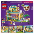 thumbnail image 4 of Set LEGO Friends Tienda de Accesorios para Mascotas 42650, 4 of 4