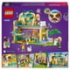 thumbnail image 4 of Set LEGO Friends Tienda de Accesorios para Mascotas 42650, 4 of 4
