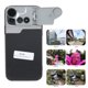 thumbnail image 4 of Funda para teléfono móvil, funda protectora resistente a impactos con múltiples lentes para 12 teléfonos móvilesElectronicsOther Fyydes Descripción de la referencia, 4 of 6