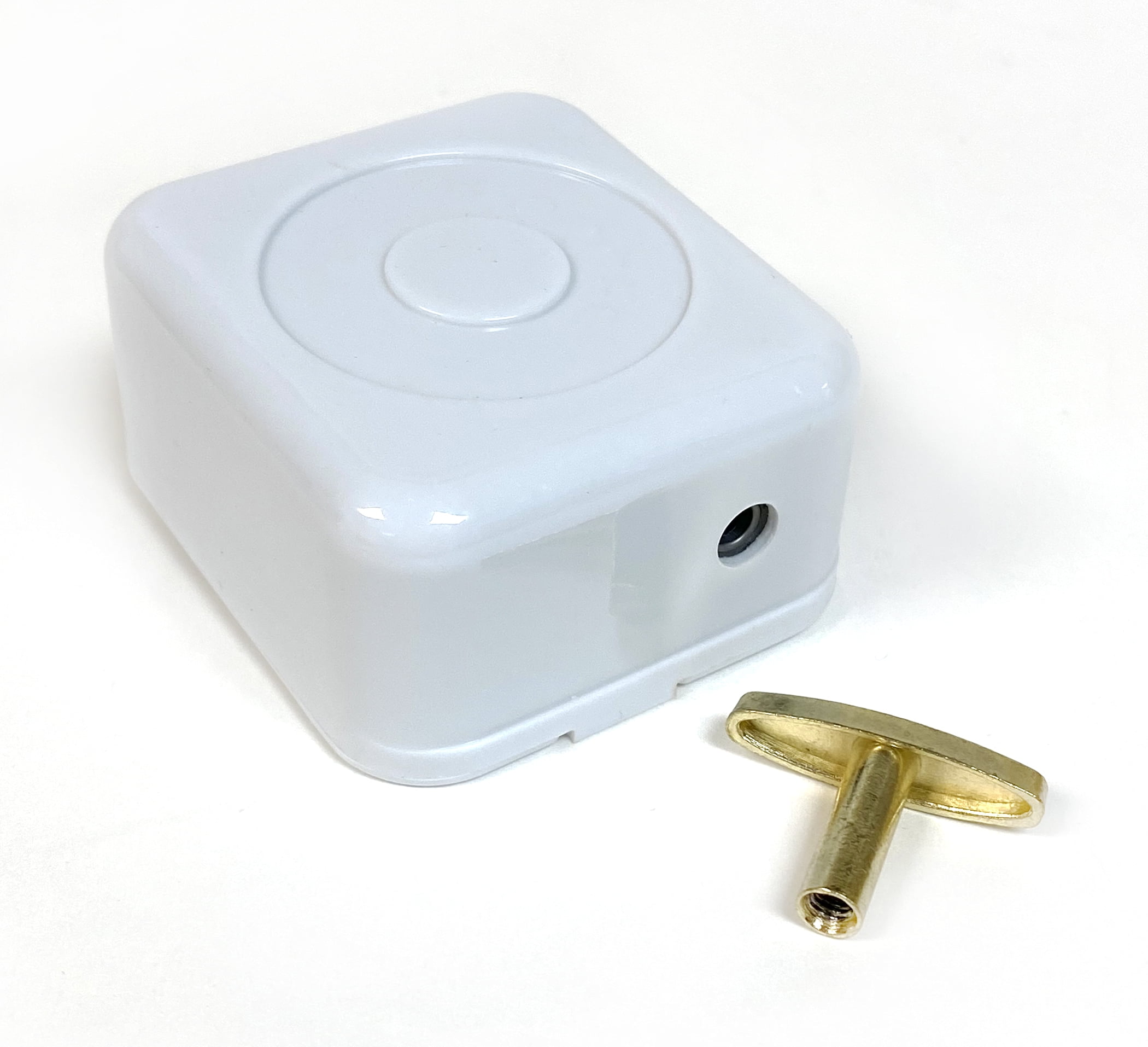 Music Library Series セット ATOM アトムリビングテック スモールライト