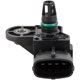 thumbnail image 1 of Sensor MAP Bosch 0281006028 para Alfa Romeo y Porsche, 1 of 3