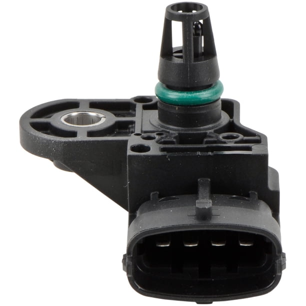 Sensor MAP Bosch 0281006028 para Alfa Romeo y Porsche