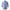 Blue-J, variant on Coorders George Men's Dress Shirt with Long Sleeves, Casual Solid Shirt for Mens Turn-down Button Long Sleeve Dress Shirt,Army Green,L
