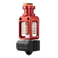 thumbnail image 1 of Boquilla Hotend CREALITY Spider Pro original de alta temperatura y alta velocidad, 1 of 8