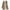 Khaki, variant on Wdfiry Women Lightweight Down Jacket Long Jacket Winter Down Coat Windproof Puffer Coats Hooded Down Jacket