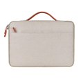 thumbnail image 3 of 14.1-15.4 Inches Laptop Storage Pouch 1Pack Lightweight And Convenient For Family Use With Easy To Open Zippers, 3 of 3