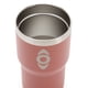 thumbnail image 5 of Vaso Térmico Acero Inoxidable Kano 400 ml Termo Portátil, 5 of 9