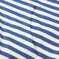thumbnail image 6 of Womens Zip Up Hoodies Striped Fashion Sweatshirts Long Sleeve Jacket With Pockets 2024 Teen Girls Fashion Clothes Sweatcoat Zip up Sweatshirt Women Zipper Front Hoodies Hooded Sweatshirt Womens Hooded, 6 of 7