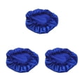 thumbnail image 1 of Toystoory 1 paquete de gorros de una sola capa, atractivo pañuelo elástico para la cabeza, gorro para dormir, turbantes, envolturas para el Type1 NO1, 1 of 6