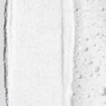 thumbnail image 3 of Exfoliante facial microfoliante diario Exfoliator Dermalogica 75 ml, 3 of 8