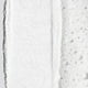 thumbnail image 3 of Exfoliante facial microfoliante diario Exfoliator Dermalogica 75 ml, 3 of 8
