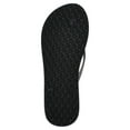 thumbnail image 4 of No Boundaries Womens Single Flip Flop Shoes, 4 of 7