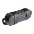 thumbnail image 1 of Bolsa de Controlador de Eléctrica Estuche de Bolsa de Controlador de s, 1 of 8